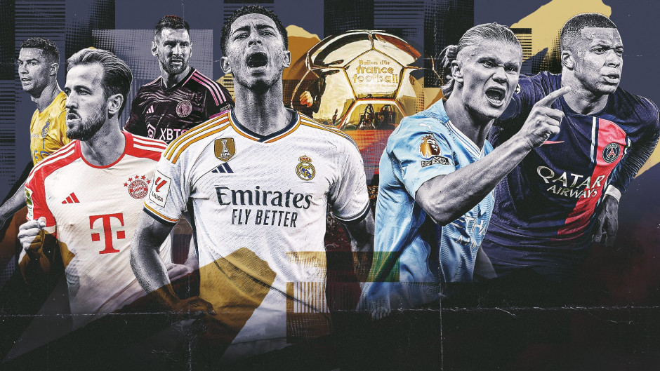 中甲战报：安以恩戴帽，辽宁铁人5-0大胜佛山南狮