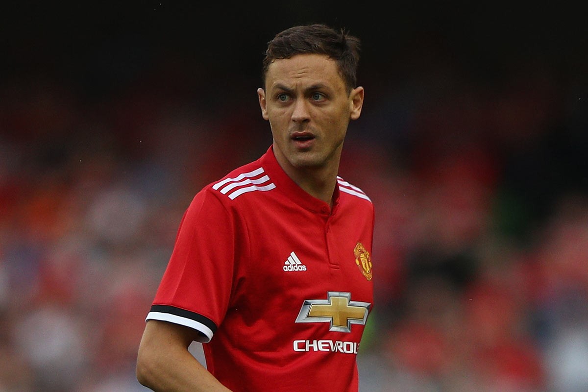 世体：弗里克要求非常严格，不允许球员有任何不准时行为