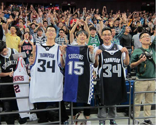 港队本月亚洲杯预选赛大名单：陈晋一领衔中超、中甲8将入选