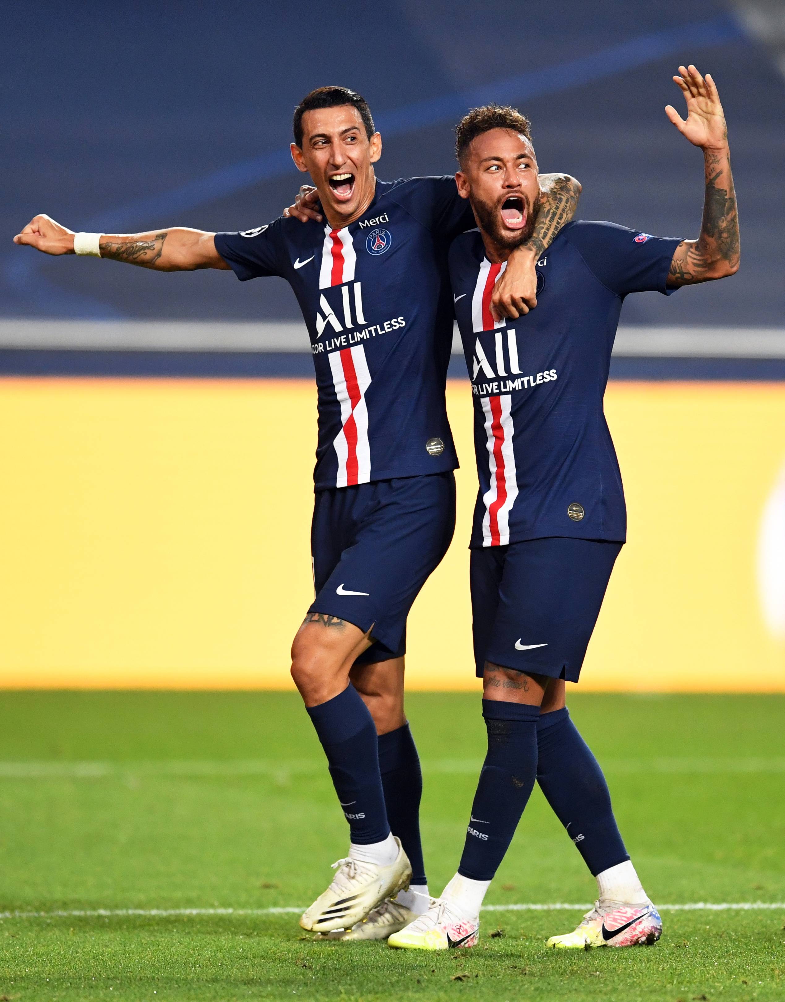 棒球与建筑学球场视角分布的科学